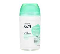 SVR DEODORANTE ROLL-ON 50ML