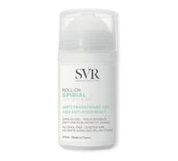 SVR DEOD ROLL-ON RENO