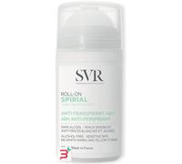 SVR DEODORANTE ROLL-ON RENO 50 ML