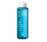 SVR Essence B3 150 Ml