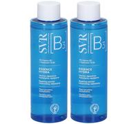 SVR Essence B3 2x150 ml