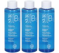 SVR Essence B3 3x150 ml