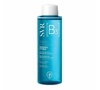 SVR Essence B3 - risparmia il 10% con il codice: 10xsvr 150 ml Essenza