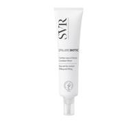 SVR Filler Biotic Contorno Occhi E Labbra 15ml