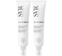 SVR [FILLER] Biotic Crema Contorno Occhi e Labbra - risparmia il 10% c