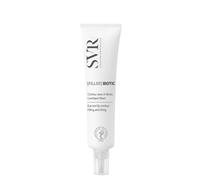 SVR [Filler] Biotic crema contorno occhi e labbra Eye And Lip Contour 15 ml