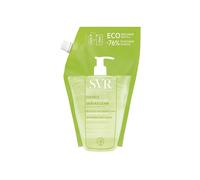 SVR Gel Moussant 400ml - Gel detergente viso