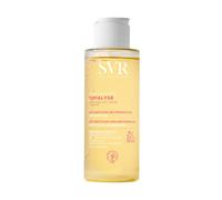 SVR Huile Lavante 100ml - Olio Doccia
