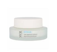 Svr [Hyalu] Biotic 50ml