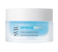 SVR Hyalu Biotic Crema Gel 50 ml Gel