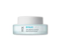 Svr Hyalu Biotic Gel-Crema Rigenerante Pelle Disidratata 50ml