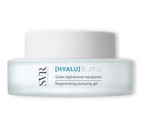 BIOTIC HYALU 50ML