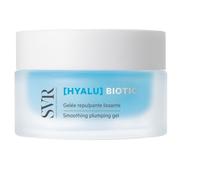 HYALU BIOTIC RECHARGEABLE 50ML