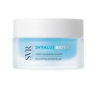 HYALU BIOTIC RECHARGEABLE 50ML