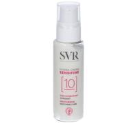 SVR Hydra-Creme Sensifine Crema Viso Idratante 40 ml Crema