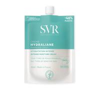 SVR Hydraliane Crema 50 ml