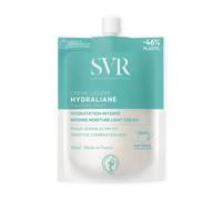 SVR Hydraliane Creme Legere crema per il viso 50 ml