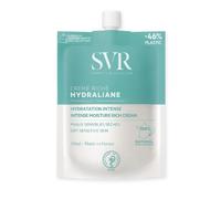 HYDRALIANE CREME RICHE 50ML