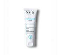 SVR - Hydraliane Crema Riche