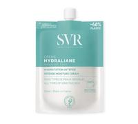 Svr HYDRALIANE Crème 50 ML