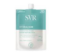 SVR Hydraliane - Crème Crema Idratante Intensa Pelle Normale, 50ml