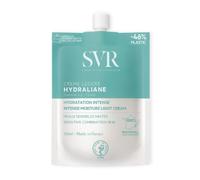 SVR Hydraliane Crema Leggera 50 ml 50 ml