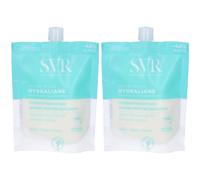 SVR Hydraliane Creme Riche 2x50 ml