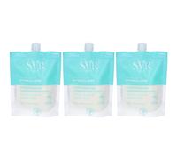 SVR Hydraliane Creme Riche 3x50 ml
