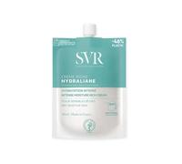 SVR Hydraliane Rich crema giorno nutriente idratante 50 ml