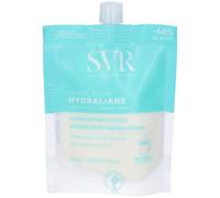 SVR Hydraliane Creme Riche - risparmia il 10% con il codice: svr10 50