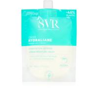 SVR Hydraliane Crema 50 ml