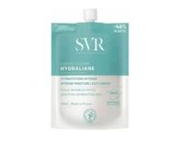 HYDRALIANE GEL CREME 50ML