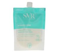 HYDRALIANE CREME 50ML