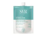 HYDRALIANE CREME RICHE 50ML