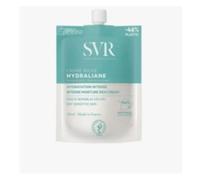Svr Hydraliane Riche 50ml