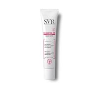 SVR LAB.SENSIFINE AR RICHE 40 ML