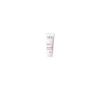 Svr laboratoire Cicavit+ Creme Mains 75ml
