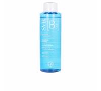 ESSENCE B 150ML