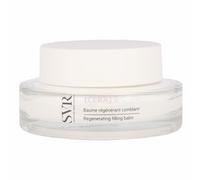 SVR LABORATOIRE DERMATOLOGIQUE [CERA] biotic 50 ml