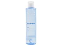 Svr Physiopure Tonique tonico per il viso 200 ml