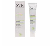 SVR Sebiaclear - Crème SPF50+ Trattamento Anti-Imperfezioni Opacizzante, 40ml