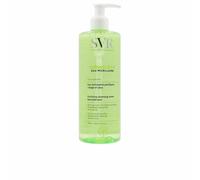 SEBIACLEAR Eau Micellaire 400ml