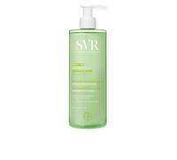 Svr Laboratoire Dermatologique Sebiaclear Gel Detergente Moussante Purifica Ed E