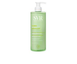 Svr Laboratoire Dermatologique Sebiaclear Gel Detergente Moussante Purifica Ed E