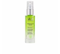 Siero viso - SVR Sebiaclear Serum 30 ml