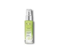Siero viso - SVR Sebiaclear Serum 30 ml