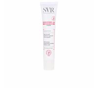 SVR Sensifine AR Crema Anti Recidive 40 ml