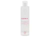 Svr Sensifine Ar Eau Micellaire - Acqua Micellare Detergente 200 ml