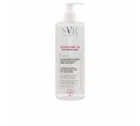 SVR LABORATOIRE DERMATOLOGIQUE SENSIFINE AR eau micellaire 400 ml