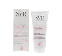 Laboratoires Svr Dermatologique Topialyse Baume 200ml